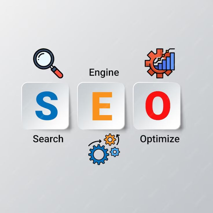 best digital marketing services in hyderabad