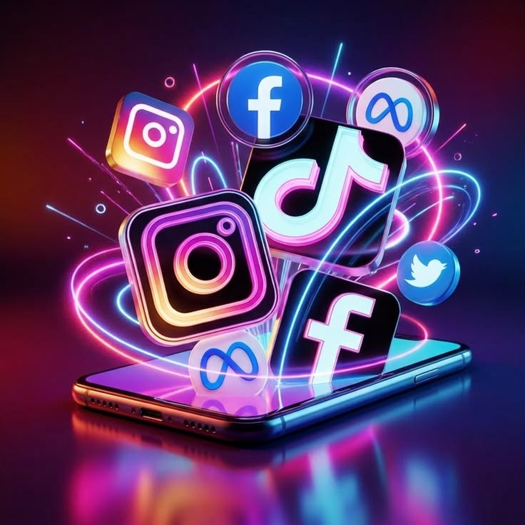 best social media marketing services in hyderabad